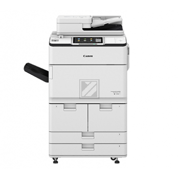Imagerunner Advance DX 6765