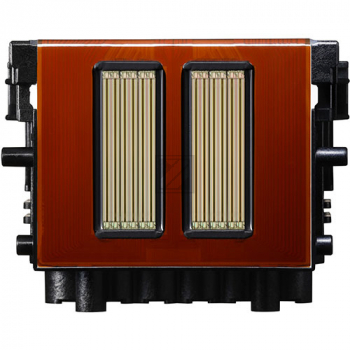 Canon Druckkopf (2352C001AA, PF-06)