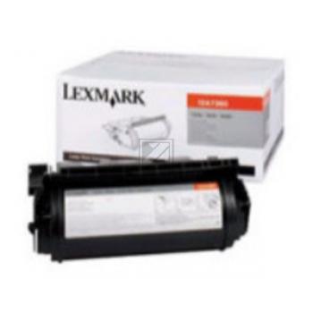 Lexmark Maintenance-Kit (12G3420)