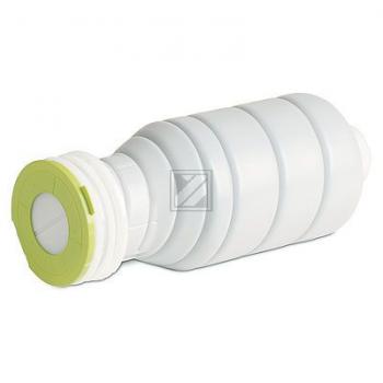 HP Tonerflasche schwarz (Q5702C)