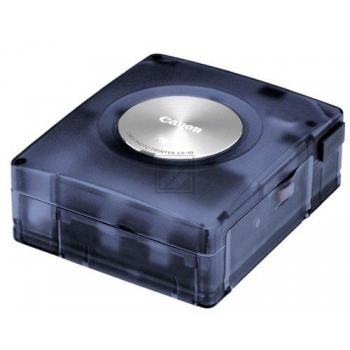 Card Photo Printer CP 10