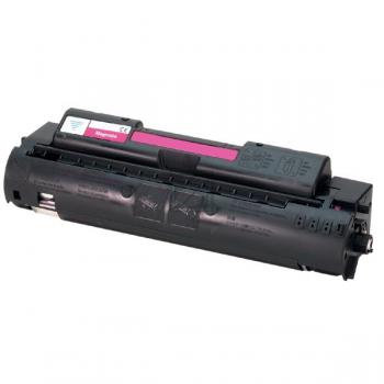 Canon Toner-Kit magenta (1508A013AA, EP-83M)