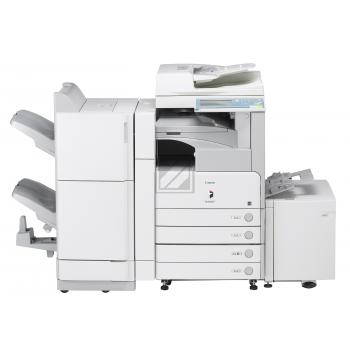 Imagerunner 3235 N