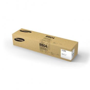 Samsung Fotoleitertrommel farbig (SS673A)