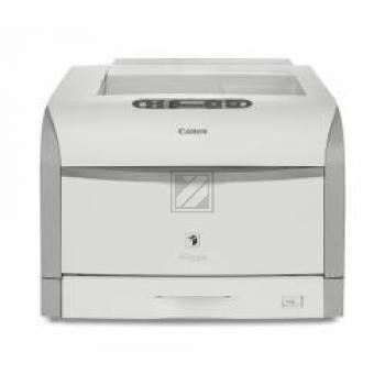 Imagerunner LBP 5970