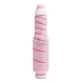 HP Tonerflasche magenta (Q5923C)