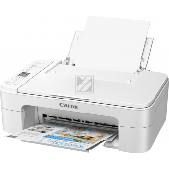 Pixma TS 3320 (white)