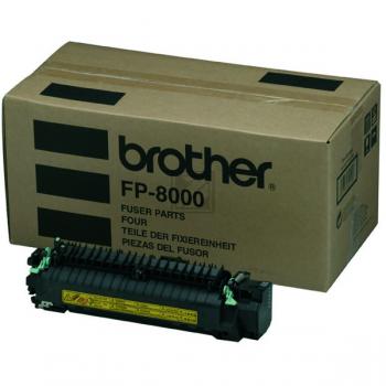Brother Fixiereinheit (FP-8000)