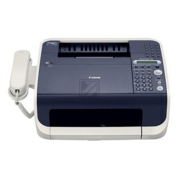 I-Sensys FAX L 120