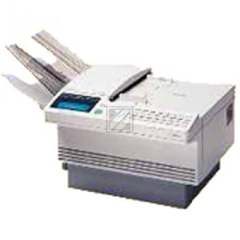 FAX L 3000 IP