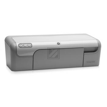 Deskjet D 2300