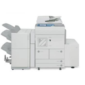 Color Imagerunner C 5800 N