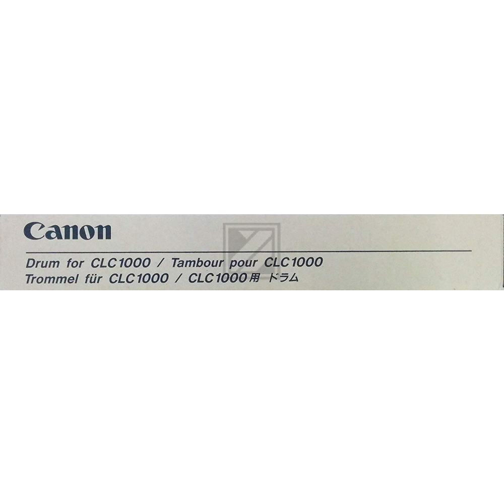 Canon Fotoleitertrommel (1355A001)