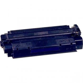 Canon Toner-Kartusche schwarz (8489A002AA, EP-27)