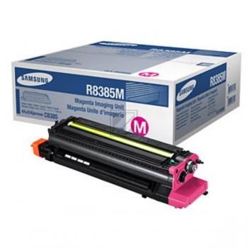 Samsung Fotoleitertrommel magenta (CLX-R8385M, R8385M)