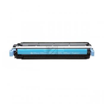 Canon Toner-Kartusche cyan (6829A004, EP-86C)