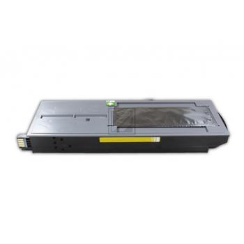 Ricoh Toner-Kit gelb (888504, TYPE-T2)