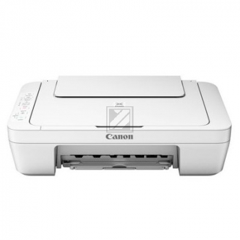 Pixma MG 3000 (white)