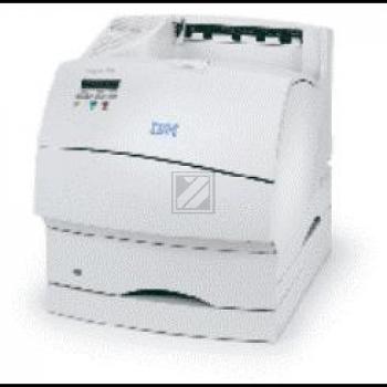 Laserprinter 4019