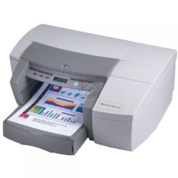 Business Inkjet 2250