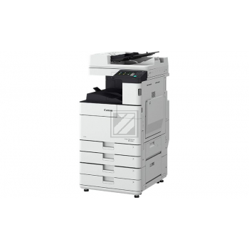 Imagerunner 2630 I