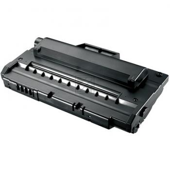 Samsung Toner-Kartusche schwarz (SCX-4720D3, 4720D3)