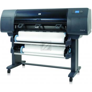 Designjet 4500 MFP