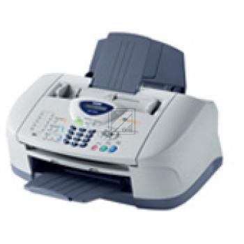 MFC-3220 C