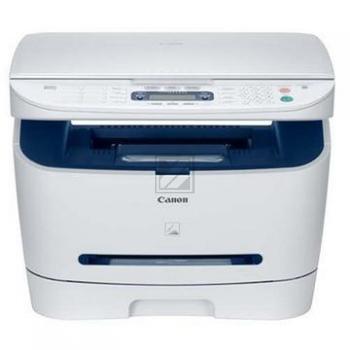 Imageclass MF 3200