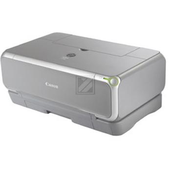 Pixma IP 3000