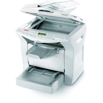 B 4520