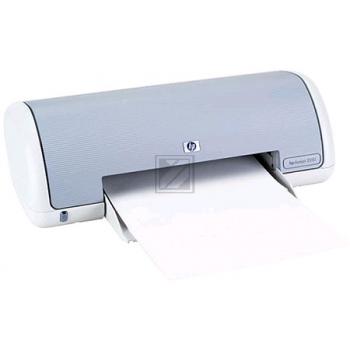 Deskjet 3500
