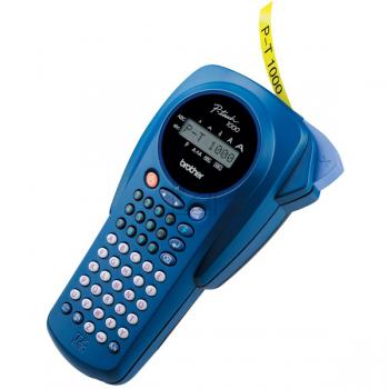 P-Touch 1000 F