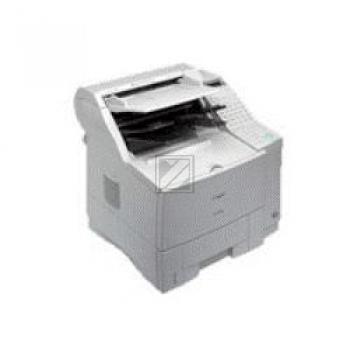 FAX L 790