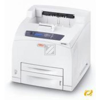 B 710 N