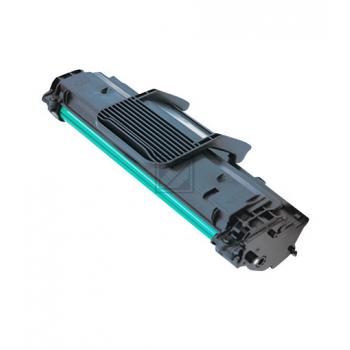 Samsung Toner-Kit schwarz HC (CLT-K508L/SEE, K508L)