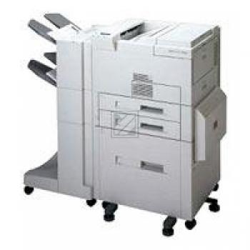 Laserjet 8150 HN