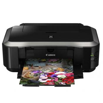 Pixma IP 4850