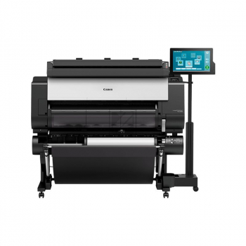 Imageprograf TX 3000 MFP T36-AIO
