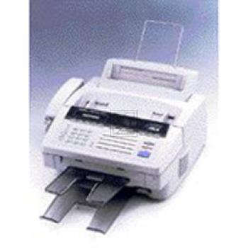 Intellifax 3550 ML
