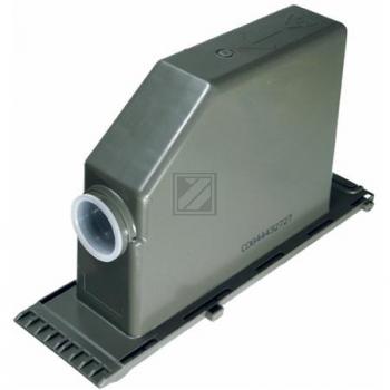 Canon Toner-Kit schwarz (1384A002AC, NPG-13C)