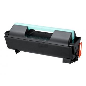 HP Toner-Kit schwarz HC (SV101A, 309)