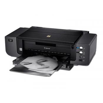 Pixma Pro 9500 Mark II