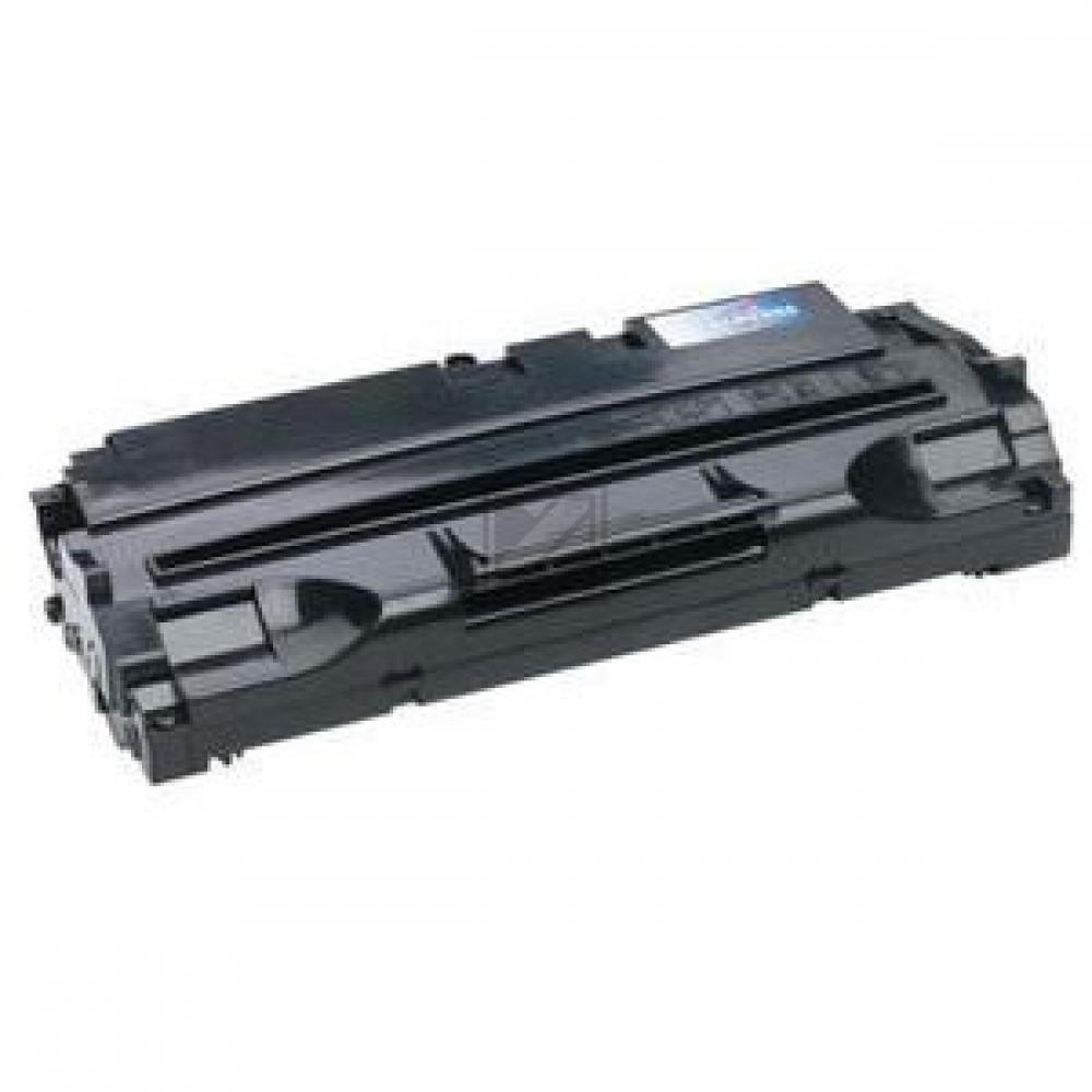 Samsung Toner-Kartusche schwarz (ML-4500D3, 4500)