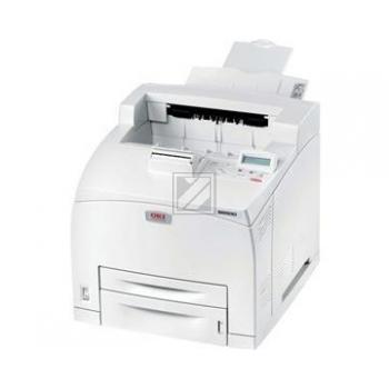 B 6500 DN