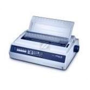 Microline 1190 ECO Microline 1190 ECO