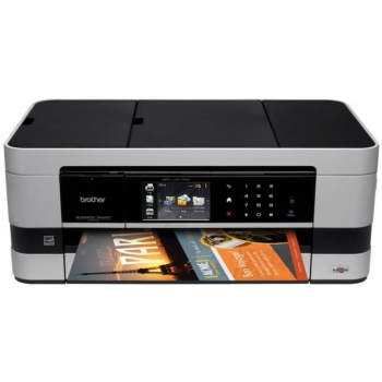 MFC-J 4320 DWS