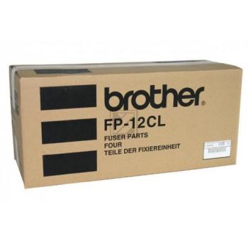 Brother Fixiereinheit (FP-12CL)