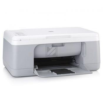 Deskjet F 2290