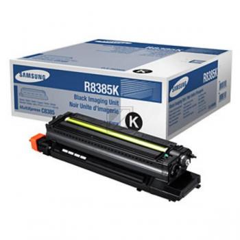 Samsung Fotoleitertrommel schwarz (CLX-R8385K, R8385K)